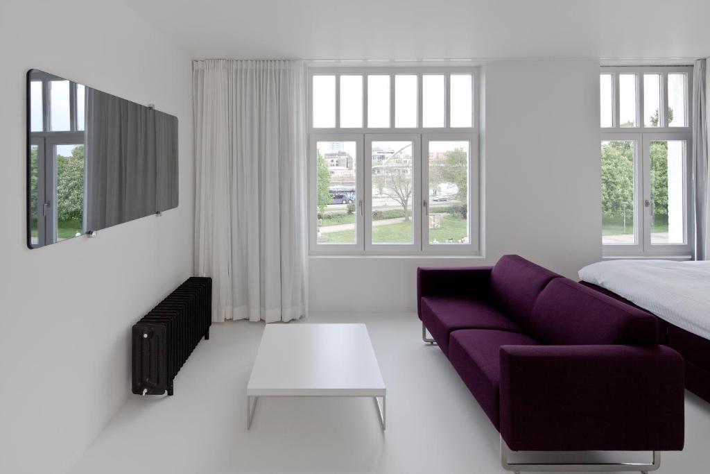 Zenden Maastricht